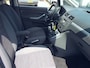 Ford C-Max Focus 1.6-16V Trend - Airco
