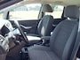 Ford C-Max Focus 1.6-16V Trend - Airco