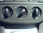 Ford C-Max Focus 1.6-16V Trend - Airco