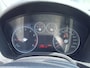 Ford C-Max Focus 1.6-16V Trend - Airco
