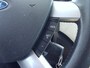 Ford C-Max Focus 1.6-16V Trend - Airco