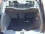 Ford C-Max Focus 1.6-16V Trend - Airco