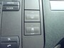 Ford C-Max Focus 1.6-16V Trend - Airco