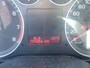 Ford C-Max Focus 1.6-16V Trend - Airco