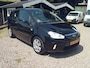 Ford C-Max Focus 1.6-16V Trend - Airco