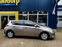 Toyota Auris 1.8 Hybrid Aspiration All-in prijs!