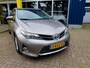 Toyota Auris 1.8 Hybrid Aspiration All-in prijs!
