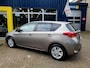 Toyota Auris 1.8 Hybrid Aspiration All-in prijs!