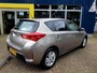 Toyota Auris 1.8 Hybrid Aspiration All-in prijs!