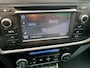 Toyota Auris 1.8 Hybrid Aspiration All-in prijs!