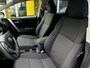 Toyota Auris 1.8 Hybrid Aspiration All-in prijs!