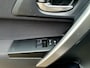 Toyota Auris 1.8 Hybrid Aspiration All-in prijs!