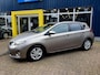 Toyota Auris 1.8 Hybrid Aspiration All-in prijs!