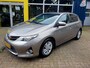 Toyota Auris 1.8 Hybrid Aspiration All-in prijs!