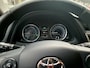 Toyota Auris 1.8 Hybrid Aspiration All-in prijs!