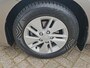 Toyota Auris 1.8 Hybrid Aspiration All-in prijs!
