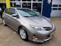 Toyota Auris 1.8 Hybrid Aspiration All-in prijs!