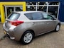 Toyota Auris 1.8 Hybrid Aspiration All-in prijs!