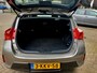 Toyota Auris 1.8 Hybrid Aspiration All-in prijs!