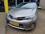 Toyota Auris 1.8 Hybrid Aspiration All-in prijs!