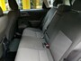Toyota Auris 1.8 Hybrid Aspiration All-in prijs!