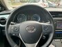 Toyota Auris 1.8 Hybrid Aspiration All-in prijs!