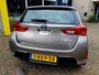 Toyota Auris 1.8 Hybrid Aspiration All-in prijs!
