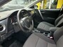 Toyota Auris 1.8 Hybrid Aspiration All-in prijs!