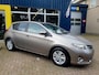 Toyota Auris 1.8 Hybrid Aspiration All-in prijs!