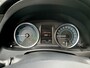Toyota Auris 1.8 Hybrid Aspiration All-in prijs!