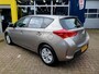 Toyota Auris 1.8 Hybrid Aspiration All-in prijs!