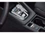 Skoda Octavia 1.0 e-TSI Business Edition DSG Automaat | Rijklaar incl. BOVAG Garantie | Org. NL | Full LED | Apple Carplay/Android Auto | Virtual Cockpit | Stoelverwarming | Elektrische Klep | Cruise Control |