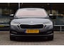 Skoda Octavia 1.0 e-TSI Business Edition DSG Automaat | Rijklaar incl. BOVAG Garantie | Org. NL | Full LED | Apple Carplay/Android Auto | Virtual Cockpit | Stoelverwarming | Elektrische Klep | Cruise Control |
