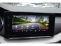 Skoda Octavia 1.0 e-TSI Business Edition DSG Automaat | Rijklaar incl. BOVAG Garantie | Org. NL | Full LED | Apple Carplay/Android Auto | Virtual Cockpit | Stoelverwarming | Elektrische Klep | Cruise Control |