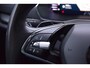Skoda Octavia 1.0 e-TSI Business Edition DSG Automaat | Rijklaar incl. BOVAG Garantie | Org. NL | Full LED | Apple Carplay/Android Auto | Virtual Cockpit | Stoelverwarming | Elektrische Klep | Cruise Control |