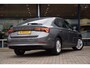 Skoda Octavia 1.0 e-TSI Business Edition DSG Automaat | Rijklaar incl. BOVAG Garantie | Org. NL | Full LED | Apple Carplay/Android Auto | Virtual Cockpit | Stoelverwarming | Elektrische Klep | Cruise Control |