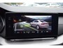 Skoda Octavia 1.0 e-TSI Business Edition DSG Automaat | Rijklaar incl. BOVAG Garantie | Org. NL | Full LED | Apple Carplay/Android Auto | Virtual Cockpit | Stoelverwarming | Elektrische Klep | Cruise Control |