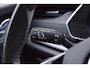 Skoda Octavia 1.0 e-TSI Business Edition DSG Automaat | Rijklaar incl. BOVAG Garantie | Org. NL | Full LED | Apple Carplay/Android Auto | Virtual Cockpit | Stoelverwarming | Elektrische Klep | Cruise Control |