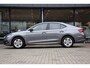 Skoda Octavia 1.0 e-TSI Business Edition DSG Automaat | Rijklaar incl. BOVAG Garantie | Org. NL | Full LED | Apple Carplay/Android Auto | Virtual Cockpit | Stoelverwarming | Elektrische Klep | Cruise Control |