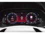 Skoda Octavia 1.0 e-TSI Business Edition DSG Automaat | Rijklaar incl. BOVAG Garantie | Org. NL | Full LED | Apple Carplay/Android Auto | Virtual Cockpit | Stoelverwarming | Elektrische Klep | Cruise Control |