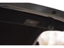 Skoda Octavia 1.0 e-TSI Business Edition DSG Automaat | Rijklaar incl. BOVAG Garantie | Org. NL | Full LED | Apple Carplay/Android Auto | Virtual Cockpit | Stoelverwarming | Elektrische Klep | Cruise Control |