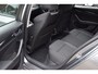 Skoda Octavia 1.0 e-TSI Business Edition DSG Automaat | Rijklaar incl. BOVAG Garantie | Org. NL | Full LED | Apple Carplay/Android Auto | Virtual Cockpit | Stoelverwarming | Elektrische Klep | Cruise Control |