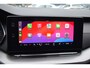 Skoda Octavia 1.0 e-TSI Business Edition DSG Automaat | Rijklaar incl. BOVAG Garantie | Org. NL | Full LED | Apple Carplay/Android Auto | Virtual Cockpit | Stoelverwarming | Elektrische Klep | Cruise Control |