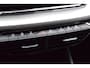 Skoda Octavia 1.0 e-TSI Business Edition DSG Automaat | Rijklaar incl. BOVAG Garantie | Org. NL | Full LED | Apple Carplay/Android Auto | Virtual Cockpit | Stoelverwarming | Elektrische Klep | Cruise Control |