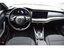 Skoda Octavia 1.0 e-TSI Business Edition DSG Automaat | Rijklaar incl. BOVAG Garantie | Org. NL | Full LED | Apple Carplay/Android Auto | Virtual Cockpit | Stoelverwarming | Elektrische Klep | Cruise Control |