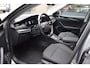 Skoda Octavia 1.0 e-TSI Business Edition DSG Automaat | Rijklaar incl. BOVAG Garantie | Org. NL | Full LED | Apple Carplay/Android Auto | Virtual Cockpit | Stoelverwarming | Elektrische Klep | Cruise Control |