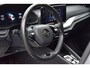 Skoda Octavia 1.0 e-TSI Business Edition DSG Automaat | Rijklaar incl. BOVAG Garantie | Org. NL | Full LED | Apple Carplay/Android Auto | Virtual Cockpit | Stoelverwarming | Elektrische Klep | Cruise Control |