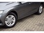 Skoda Octavia 1.0 e-TSI Business Edition DSG Automaat | Rijklaar incl. BOVAG Garantie | Org. NL | Full LED | Apple Carplay/Android Auto | Virtual Cockpit | Stoelverwarming | Elektrische Klep | Cruise Control |
