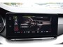 Skoda Octavia 1.0 e-TSI Business Edition DSG Automaat | Rijklaar incl. BOVAG Garantie | Org. NL | Full LED | Apple Carplay/Android Auto | Virtual Cockpit | Stoelverwarming | Elektrische Klep | Cruise Control |