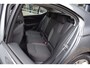 Skoda Octavia 1.0 e-TSI Business Edition DSG Automaat | Rijklaar incl. BOVAG Garantie | Org. NL | Full LED | Apple Carplay/Android Auto | Virtual Cockpit | Stoelverwarming | Elektrische Klep | Cruise Control |